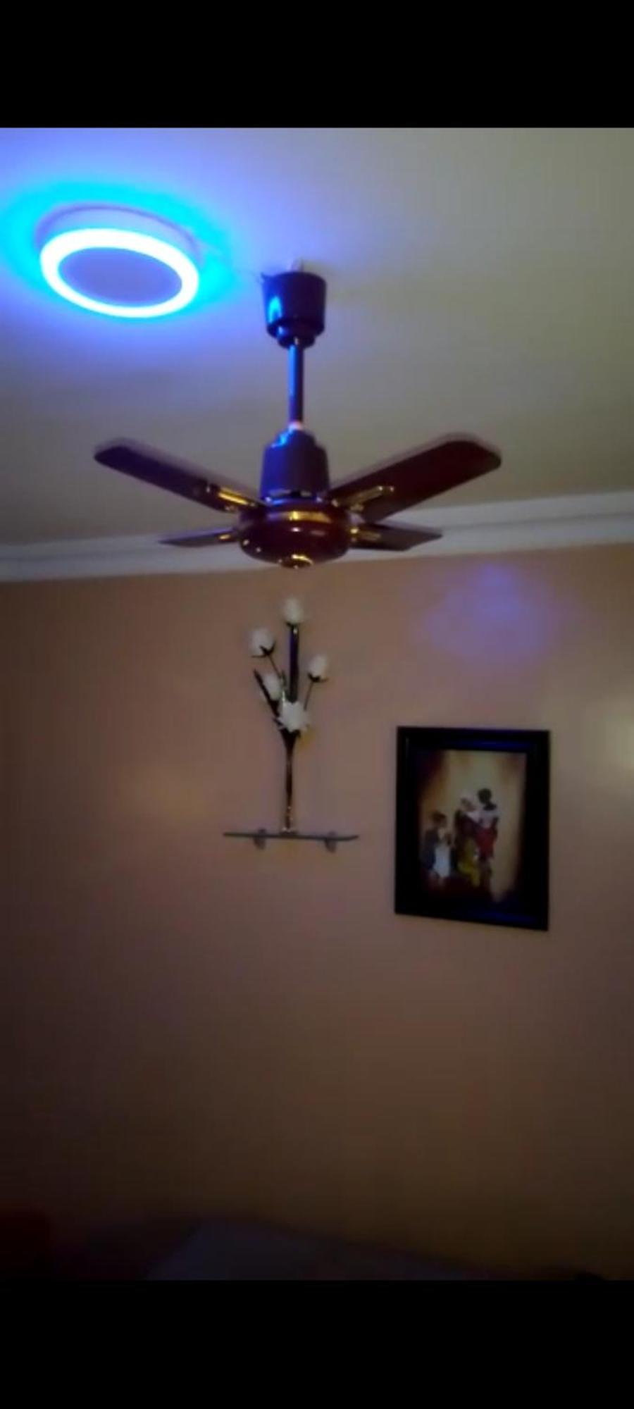Staycation Suites And Apartment Lagos Chambre photo