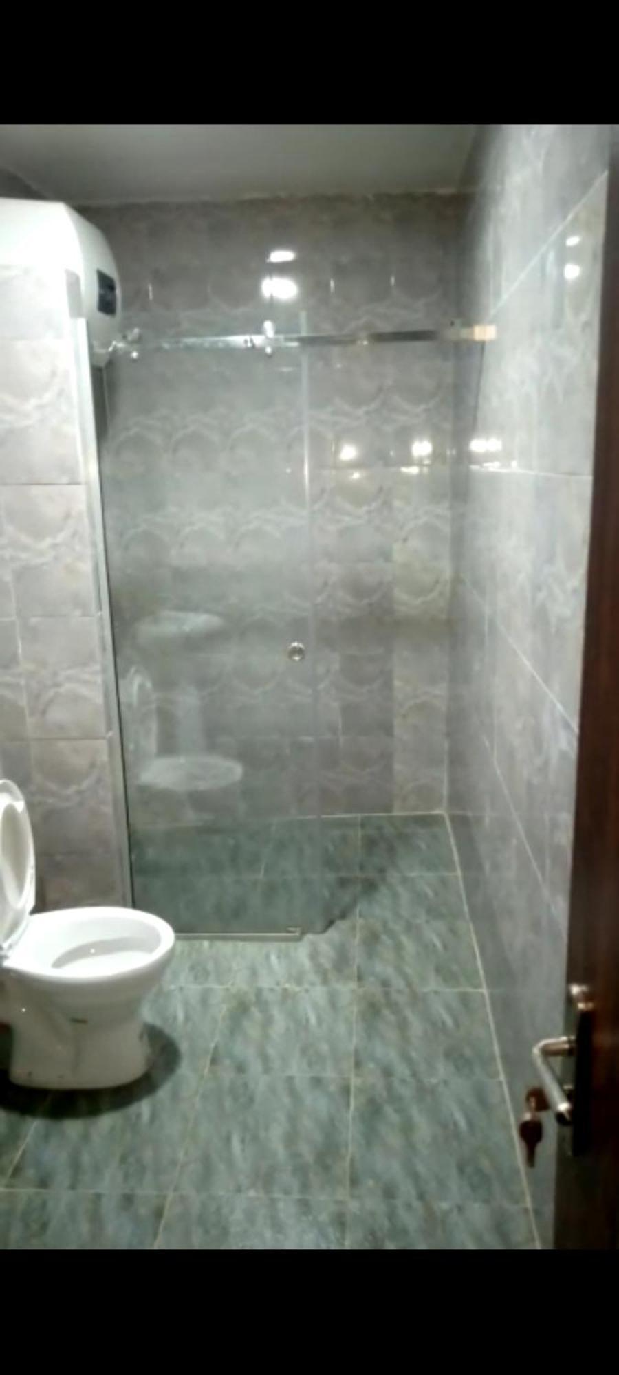 Staycation Suites And Apartment Lagos Extérieur photo